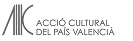 Acció cultural del país valencià