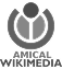 Amical wikimedia