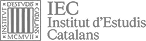 Institut d'Estudis Catalans