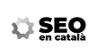 SEO en català