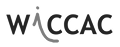 WICCAC